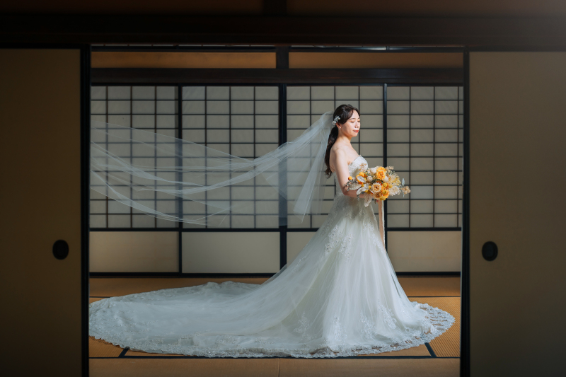 旧安田楠雄邸のお写真のご紹介です!③