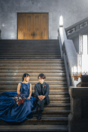 東京国立博物館のお写真のご紹介です！④