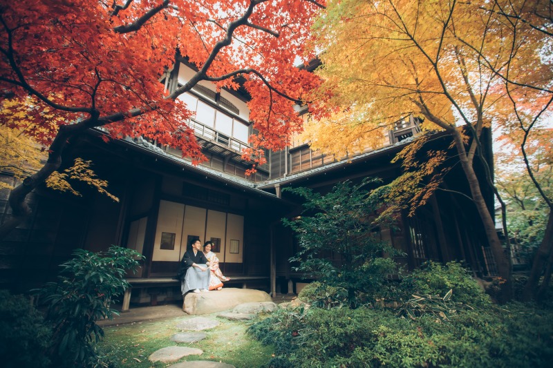 TORUTOKOYAの人気フォトのご紹介!