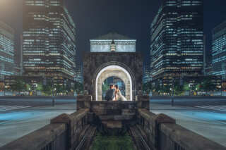 東京駅のお写真のご紹介です！④