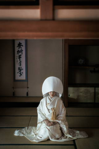  旧平田源七邸のお写真のご紹介です！②