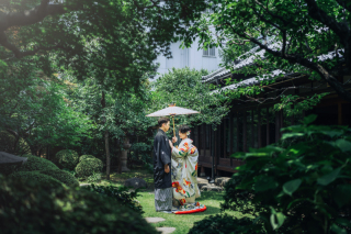 平田源七邸のお写真のご紹介です！⑦