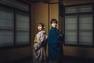 旧細川侯爵邸のお写真のご紹介です！④