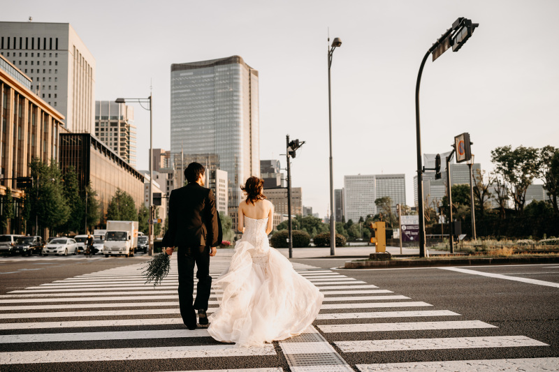 お気に入りの写真を撮影したカメラマン、指名可能です！Part2