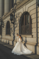 東京駅のお写真のご紹介です！③