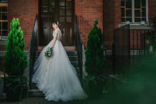 東京駅のお写真のご紹介です！⑤