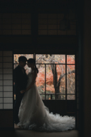 旧安田楠雄邸のお写真のご紹介です！③