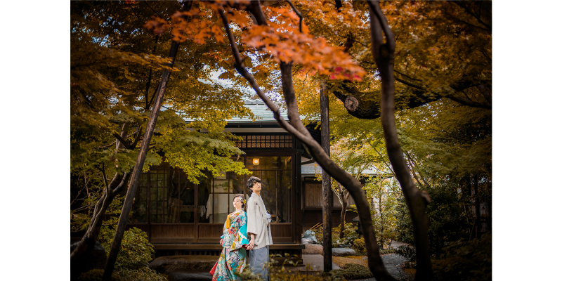 【カメラマンセレクト】素敵なお写真のご紹介