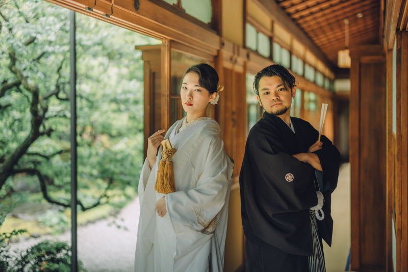 旧泉山吉兵衛邸のお写真のご紹介です！①