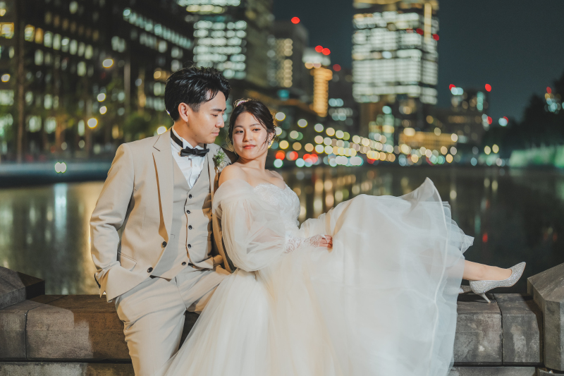  東京駅のお写真のご紹介です！④