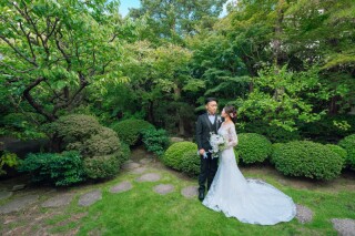 旧平田源七邸のお写真のご紹介です!③