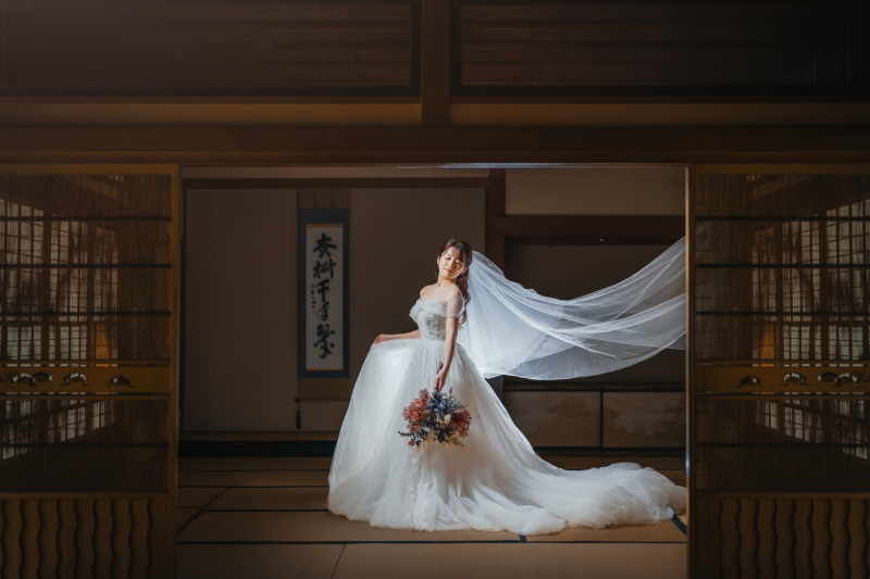 旧平田源七邸のお写真のご紹介です!②