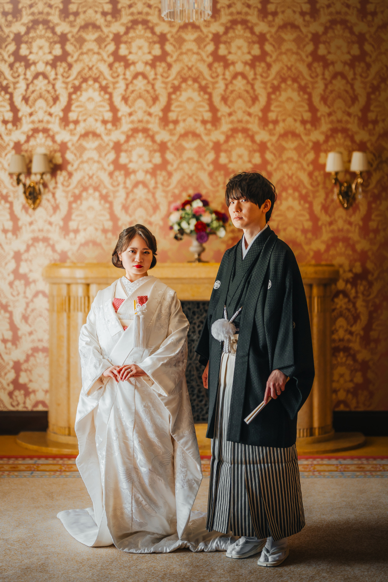 旧前田家本邸のお写真のご紹介です!①