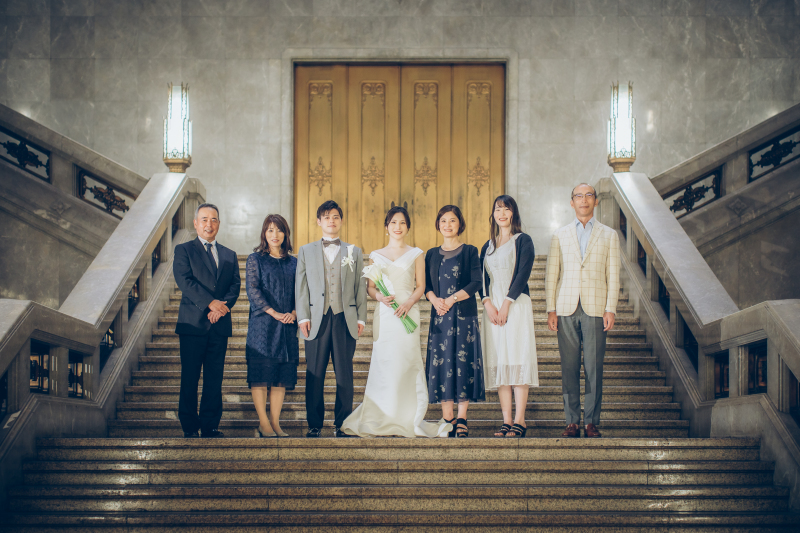 国立博物館のお写真のご紹介です！第三弾！
