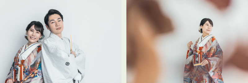 お得なプランオプション