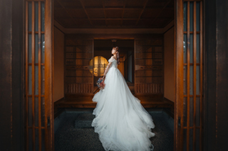 旧平田源七邸 のお写真のご紹介です!⑤