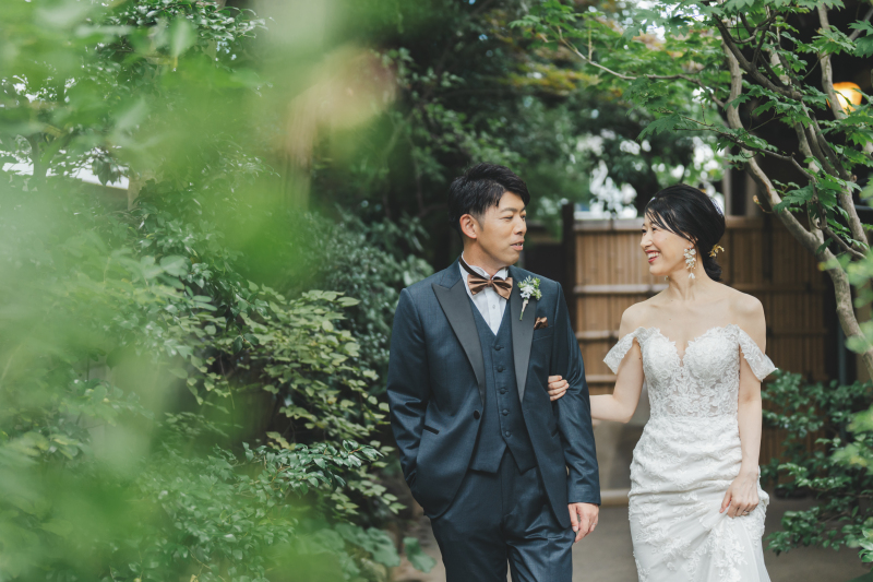 旧平田源七邸のお写真のご紹介です！②