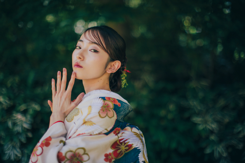 色打掛と白無垢、どちらを選ぶ?後悔しないための和装フォトウェディングの選び方