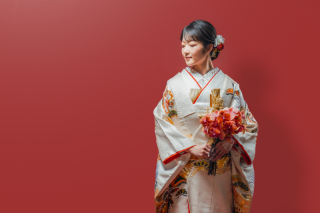 スタジオのお写真のご紹介です！②