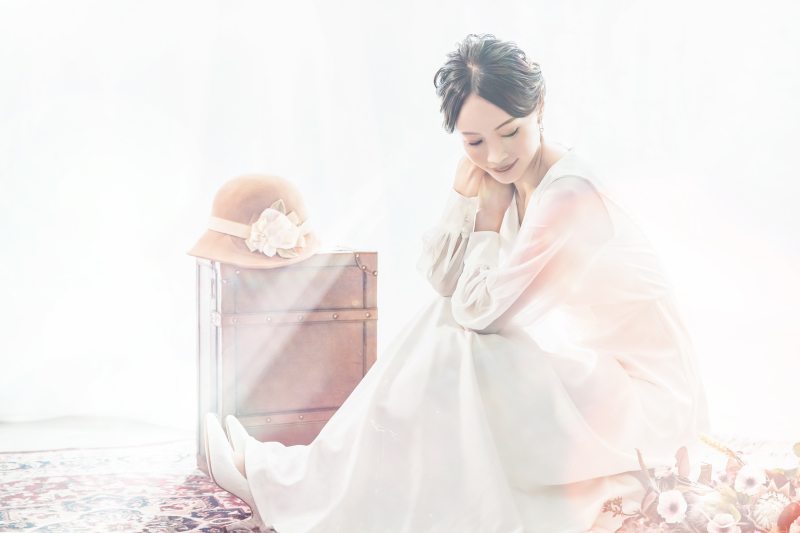 10月よりいよいよスタート！スタジオ＋旧安田楠雄邸のセットプランのご案内！