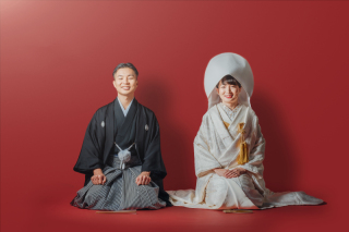 スタジオのお写真のご紹介です!③