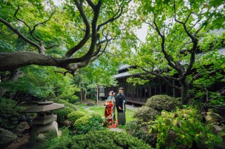 旧平田源七邸のお写真のご紹介です!①