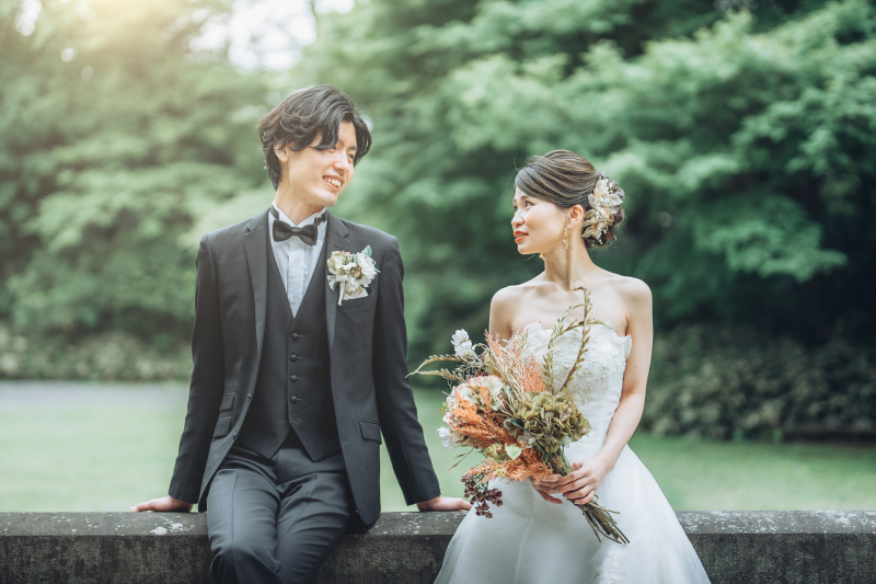  旧細川侯爵邸お写真のご紹介です！②