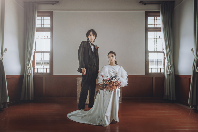  旧平田源七邸のご紹介です (洋装編②)