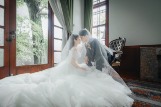 旧平田源七邸 のお写真のご紹介です!④