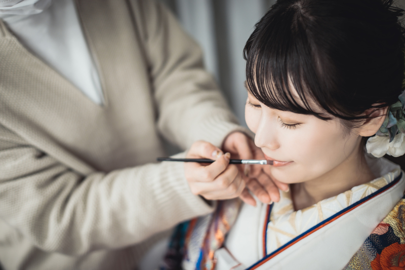 お得なプランオプション