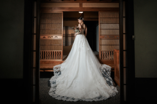  旧平田源七邸のお写真のご紹介です！③