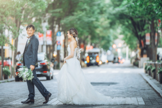 東京駅のお写真のご紹介です!①