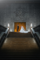 東京国立博物館のお写真のご紹介です！②