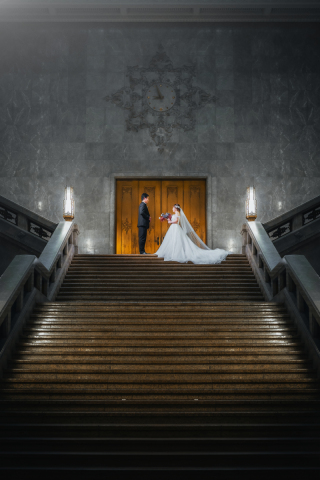 東京国立博物館のお写真のご紹介です！②