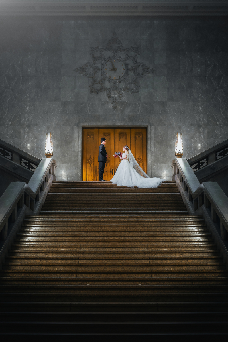 東京国立博物館のお写真のご紹介です!②