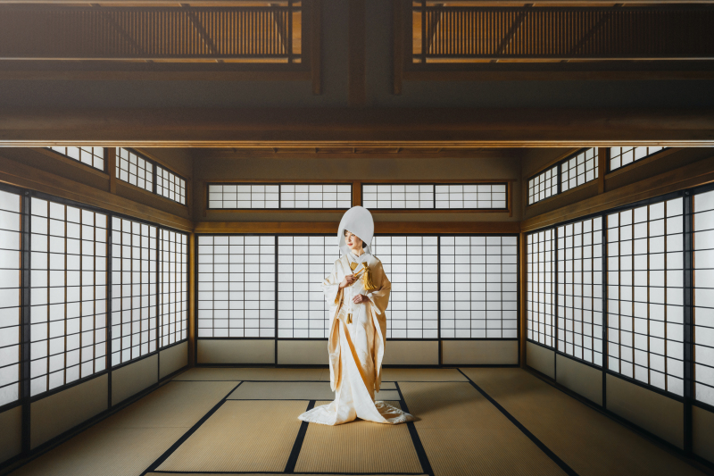 旧細川侯爵邸のお写真のご紹介です!③