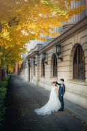 東京駅のお写真のご紹介です！②