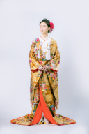 新作ご衣装入荷のお知らせ.。:+*.