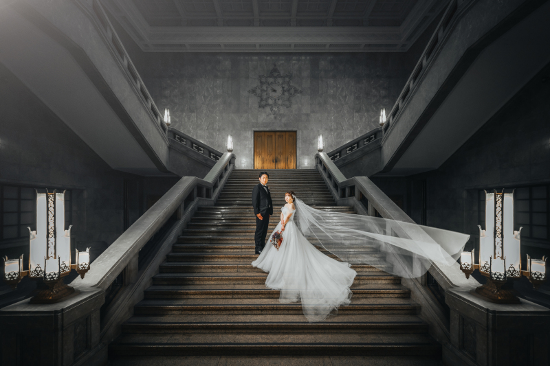 東京国立博物館のお写真のご紹介です!②