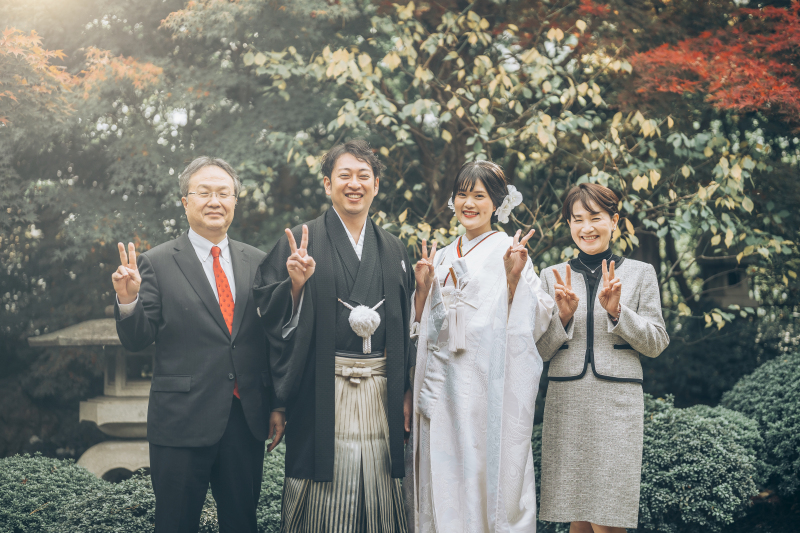 旧平田源七邸のお写真のご紹介です!和装編第二弾!