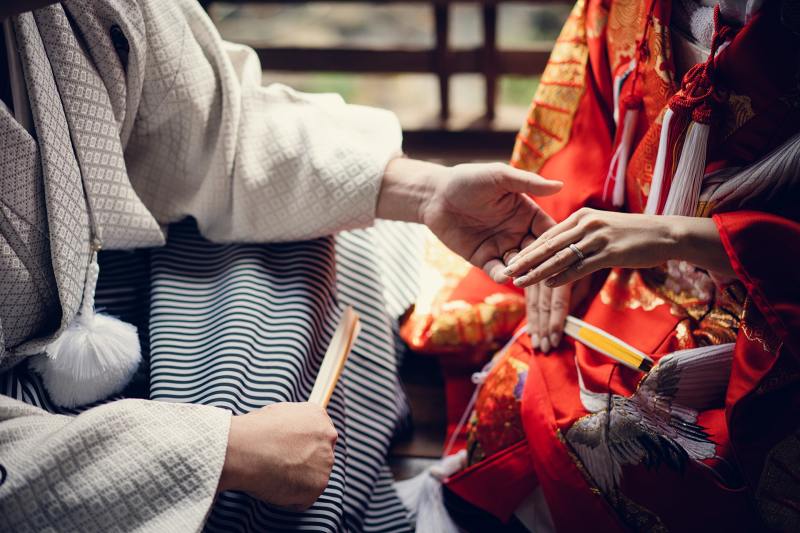 梅雨撮影のすゝめ
