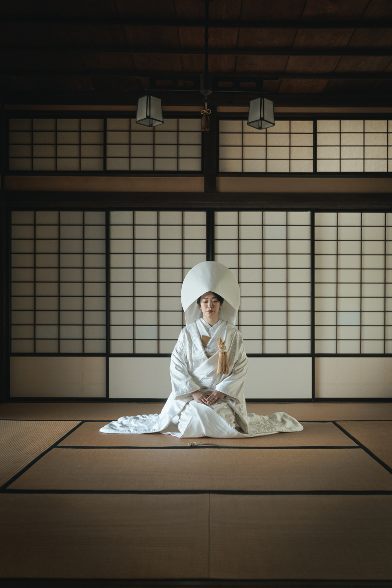 旧安田楠雄邸のお写真のご紹介です!③