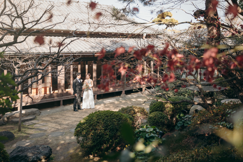 旧平田源七邸のお写真のご紹介です!③