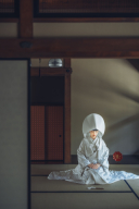 旧泉山吉兵衛邸のお写真のご紹介です！②