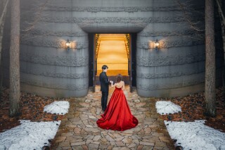 アネーリ軽井沢のお写真のご紹介です！②