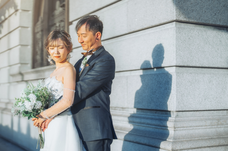 東京駅のお写真のご紹介です!①