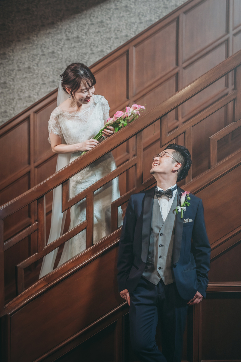 旧細川侯爵邸のお写真のご紹介です!②