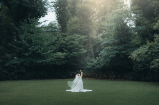 コーディネーターが仕掛けるオトナかっこいい④