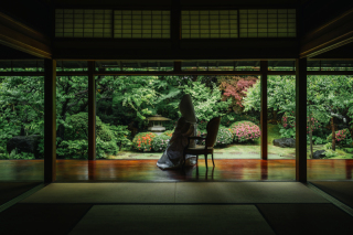 40代からのフォトウェディング|後悔しない衣装・撮影プラン・不安解消法