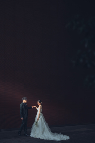 東京駅のお写真のご紹介です！①